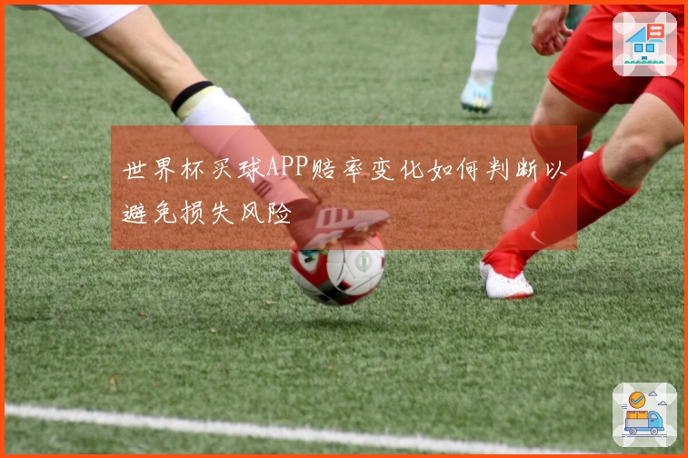 世界杯买球APP赔率变化如何判断以避免损失风险